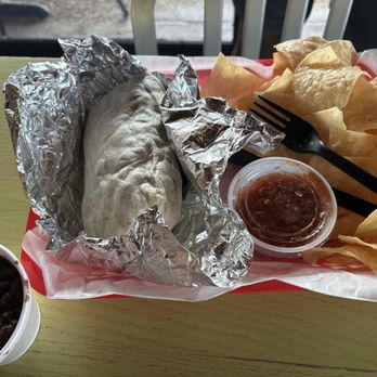 Taco Mama - West Mobile - BURRITO - Mexican Near Me - Mobile, Alabama Taco Mama - West Mobile - BURRITO - Mexican Near Me - Mobile, Alabama