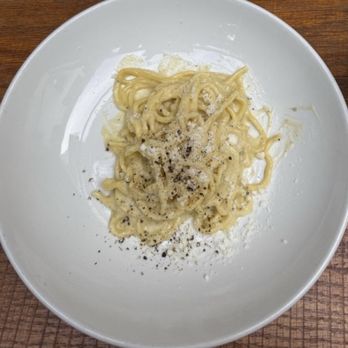 UOVO | Pasadena - Cacio e Pepe - Italian Near Me - Pasadena, California UOVO | Pasadena - Cacio e Pepe - Italian Near Me - Pasadena, California