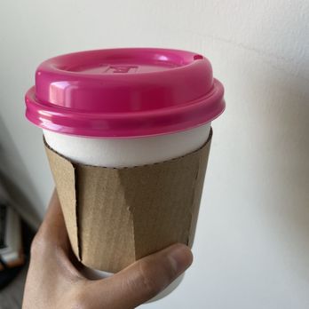 ES CAFE LOUNGE - Updated December 2025 - 37 Photos - 1447 N