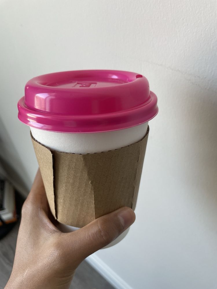 Es Cafe Lounge Logo