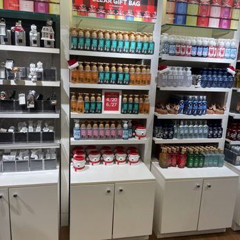 Bath & Body Works - .... - Cosmetics & Beauty Supply Near Me - Fresno, California Bath & Body Works - .... - Cosmetics & Beauty Supply Near Me - Fresno, California