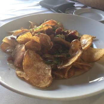 MEAL - Truffle Meal Chips - New American Near Me - Nutley, New Jersey MEAL - Truffle Meal Chips - New American Near Me - Nutley, New Jersey