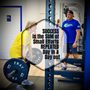 Photo of Kai Fit