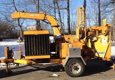 App Trees - tree service in Woburn, MA