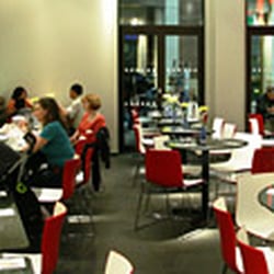 Pizza Express