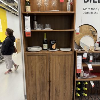 Ikea - Home Decor Near Me - Etobicoke, Ontario