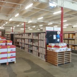 Kelly Paper - You can buy a ream or a truckload of paper.