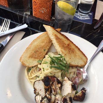 Browns Socialhouse - Eastgate - a plate of food - Canadian (New) Near Me - Regina, Saskatchewan Browns Socialhouse - Eastgate - a plate of food - Canadian (New) Near Me - Regina, Saskatchewan