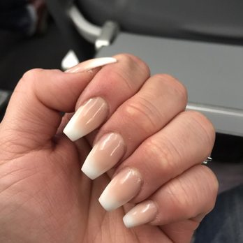 Star Forever Nails - Nail Salons Near Me - Aurora, Colorado