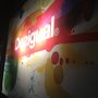 Photo of Desigual