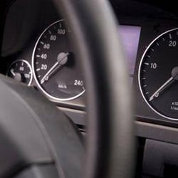 Astec Automotive Services - Auto repair