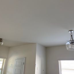Light fixtures Light fixtures