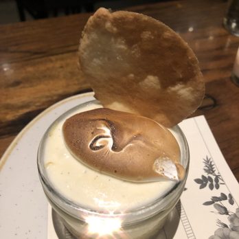 FlintCreek Cattle - New American Near Me - Seattle, Washington