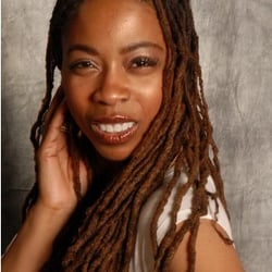Shades Hair Studio - Locs