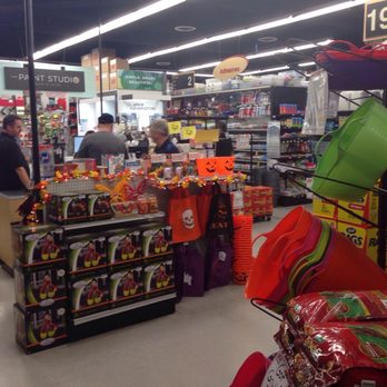 Walnut Creek Ace Hardware - Hardware Stores Near Me - Walnut Creek, California