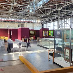 Michaan's Auctions