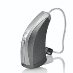 Able Hearing Center