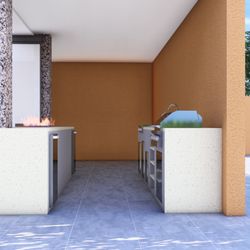 Emil’s Construction