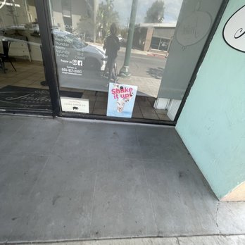 Frosted Cakery - ..... - Bakeries Near Me - Fresno, California Frosted Cakery - ..... - Bakeries Near Me - Fresno, California