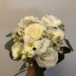 Goodland Florist