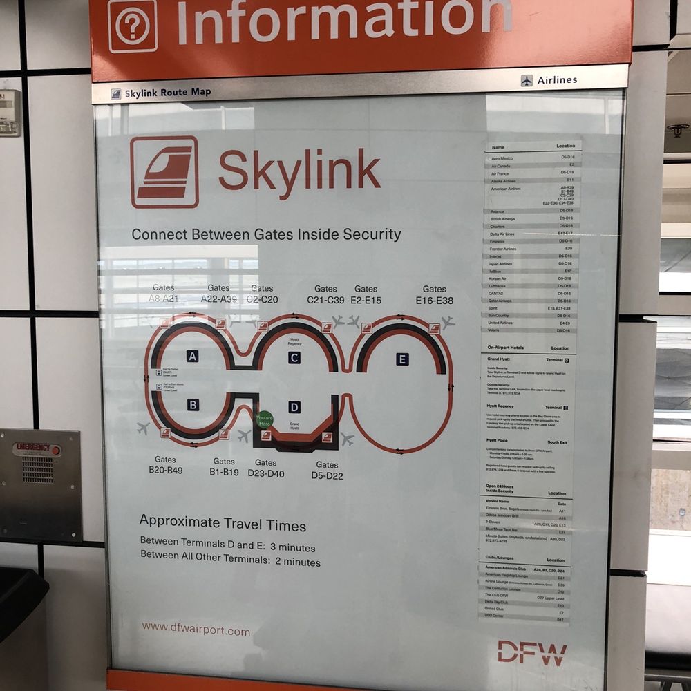 Skylink - Airport Shuttles Near Me - Grapevine, Texas Skylink - Airport Shuttles Near Me - Grapevine, Texas