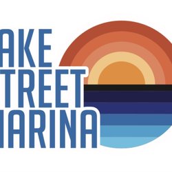 Lake Street Marina