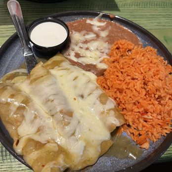 Gorilla Taco - Enchiladas tasty - Tacos Near Me - Pigeon Forge, Tennessee Gorilla Taco - Enchiladas tasty - Tacos Near Me - Pigeon Forge, Tennessee