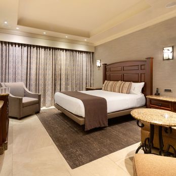Ensueño - Hotels Near Me - Tijuana, BCN