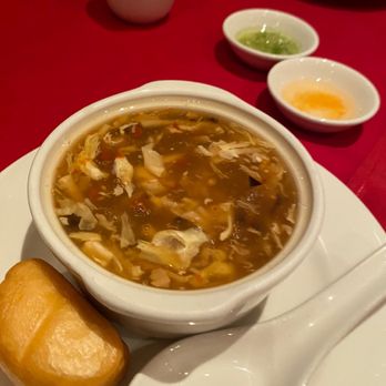 Dim Sum Go Go - Dim Sum Near Me - New York, New York