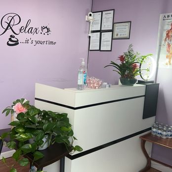 Chao Yang Spa - Beauty & Spas Near Me - Cleveland, Ohio Chao Yang Spa - Beauty & Spas Near Me - Cleveland, Ohio