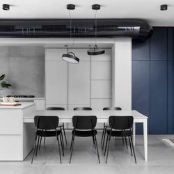 IKITCHEN CABINETRY - 15 Photos - 9201 Cockleshell Ct, Bonita Springs