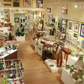 Art Works Gallery - ArtWorks Gallery - Art Galleries Near Me - Grass Valley, California Art Works Gallery - ArtWorks Gallery - Art Galleries Near Me - Grass Valley, California