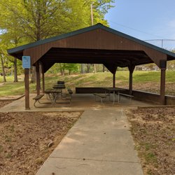 Midwood Park - Midwood Park, Charlotte