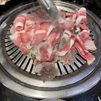 Jong Ga House - Korean Near Me - Oakland, California Jong Ga House - Korean Near Me - Oakland, California