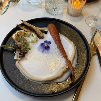 Chinta Thai - Thai Near Me - Brooklyn, New York
