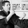 Photo of Modern Arnis Academy