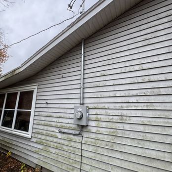 Gebo Electric - Electricians Near Me - Rochester, New York Gebo Electric - Electricians Near Me - Rochester, New York