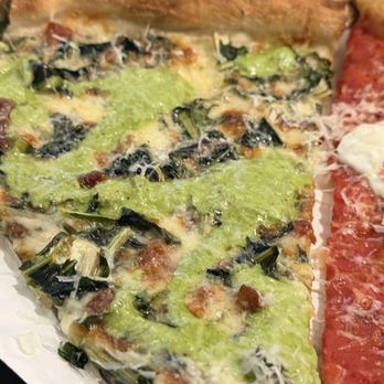 Cello’s Pizzeria - Pizza Near Me - New York, New York Cello’s Pizzeria - Pizza Near Me - New York, New York
