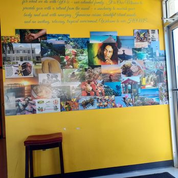Yaso Jamaican Grill - Caribbean Near Me - Indianapolis, Indiana Yaso Jamaican Grill - Caribbean Near Me - Indianapolis, Indiana