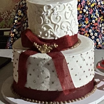 Callejas Cakes - Chocolate and champagne cake. Enough for 69 people. Thank you. - Bakeries Near Me - Fresno, California Callejas Cakes - Chocolate and champagne cake. Enough for 69 people. Thank you. - Bakeries Near Me - Fresno, California