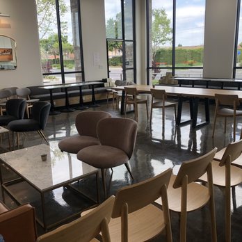 Tous Les Jours - Bakeries Near Me - Cerritos, California Tous Les Jours - Bakeries Near Me - Cerritos, California