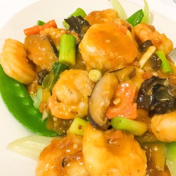 Ginling Chinese Restaurant - XO king prawns - Chinese Near Me - South Plympton, SA Ginling Chinese Restaurant - XO king prawns - Chinese Near Me - South Plympton, SA