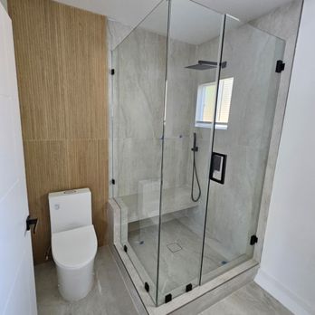 Green Design Home Services - General Contractors Near Me - Studio City, California Green Design Home Services - General Contractors Near Me - Studio City, California