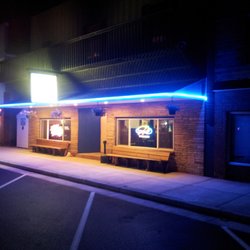 5 J's Sports Bar