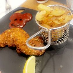 Ernest Inn