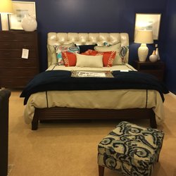 Today's Home Interiors
