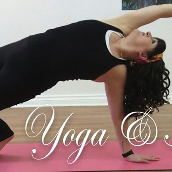 Jacqueline Hyde - Yoga Near Me - Monroe, Washington Jacqueline Hyde - Yoga Near Me - Monroe, Washington