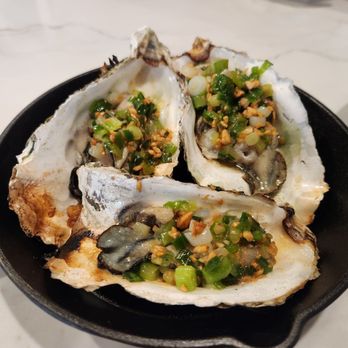 Four Seasons - Vietnamese Kitchen - Oysters - Vietnamese Near Me - Reno, Nevada Four Seasons - Vietnamese Kitchen - Oysters - Vietnamese Near Me - Reno, Nevada