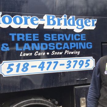 Moore-Bridger Tree Service - Tree Services Near Me - Copake Falls, New York Moore-Bridger Tree Service - Tree Services Near Me - Copake Falls, New York