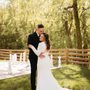 Photo of Abbott's Bridal & Formalwear